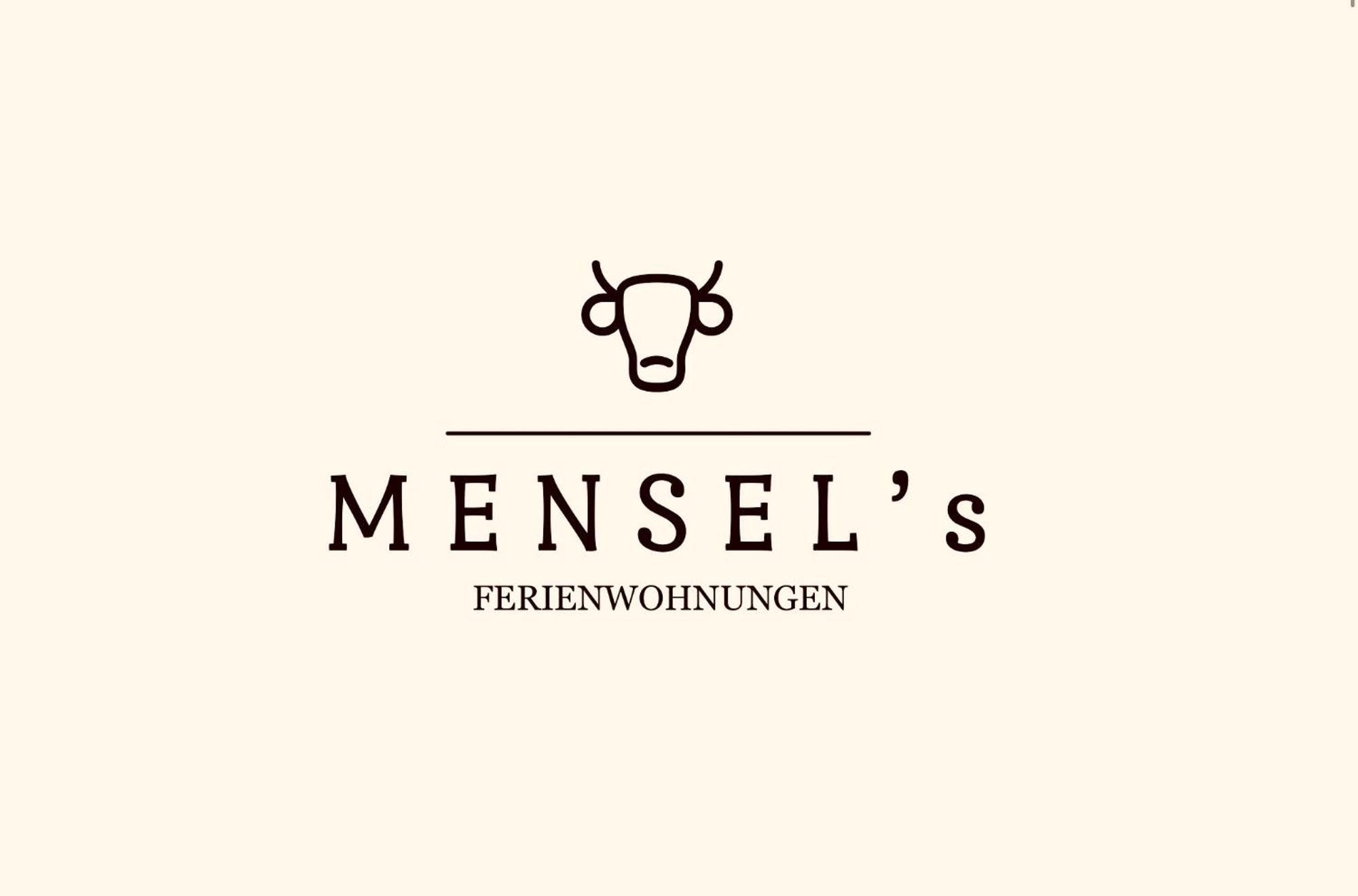 Mensel City 1 Füssen Kültér fotó